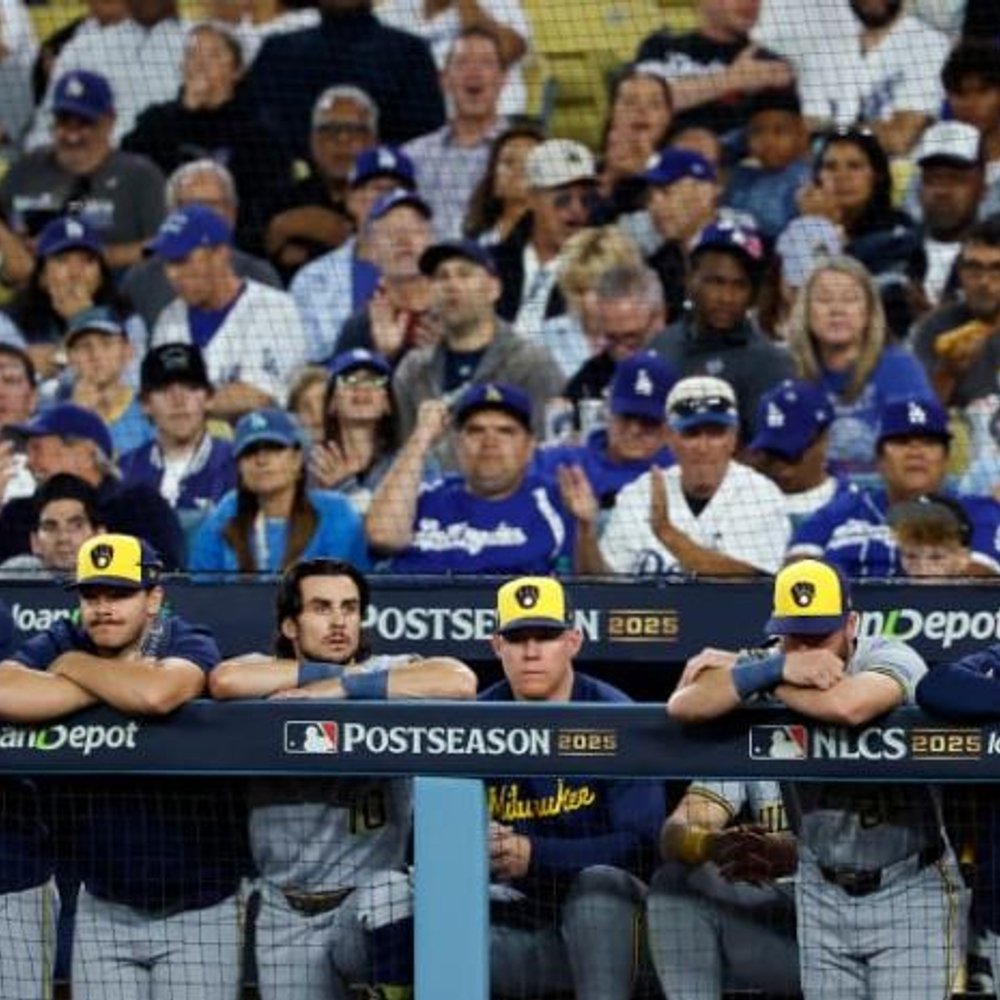 CERCECEROS FIRMAN TEMPORADA CON BARRIDA EN SC