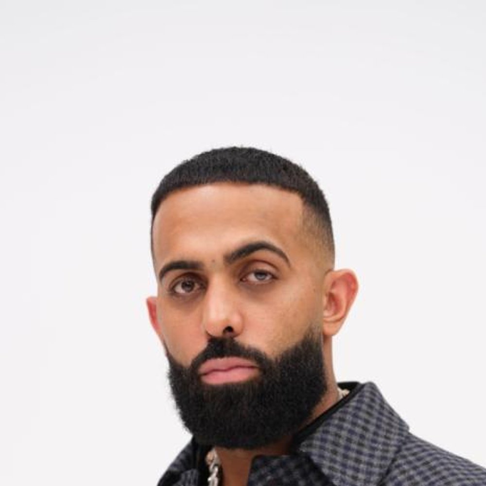 Eladio Carrión advierte sobre los riesgos de los cigarrillos electrónicos en la salud familiar