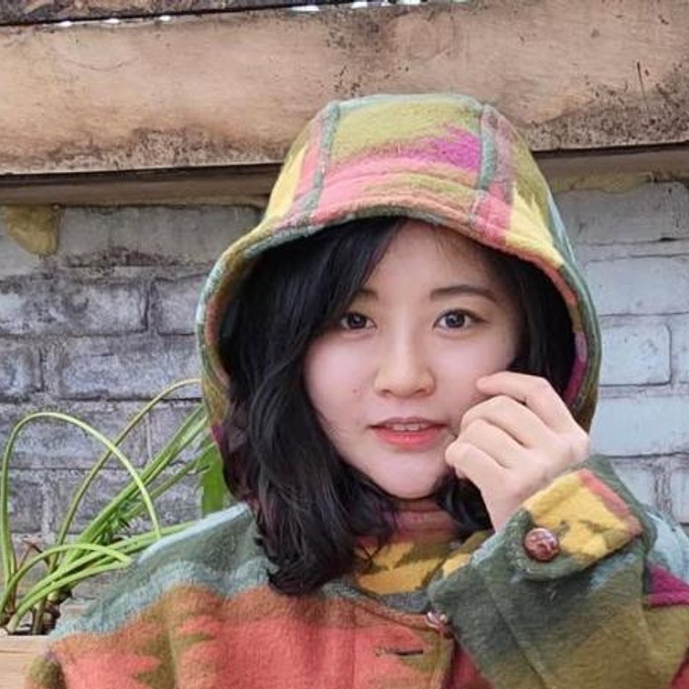 FALLECE LA ESCRITORA BAEK SE-HEE