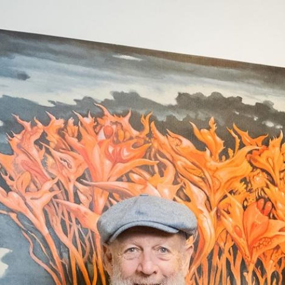 Freddy Ginebra: la personificación de la alegría y la celebración de la vida