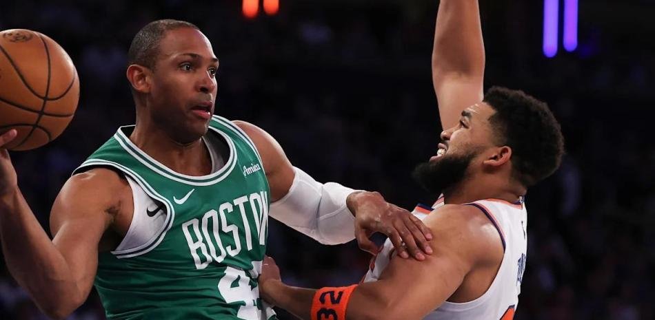 LATINOS EN BUSCA DEL ANILLO NBA 2026