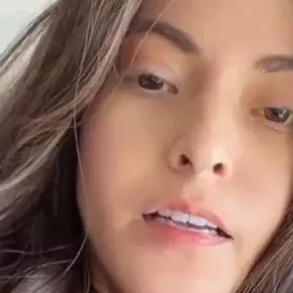 Muere Kaelin Bradshaw, influencer conocida, tras lucha contra el cáncer