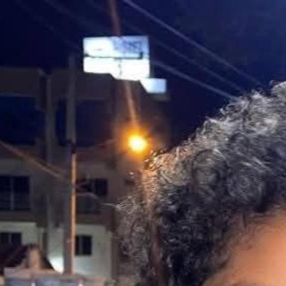 NIÑO DE 4 AÑOS MUERE AHOGADO EN PISCINA