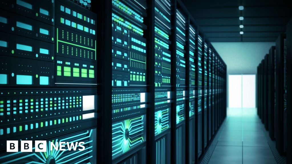 SOPORTE PARA CREAR ZONA DE CRECIMIENTO AI