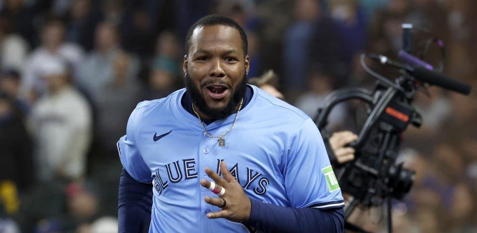 TELEANTILLAS ROMPE RÉCORDS EN GRANDES LIGAS