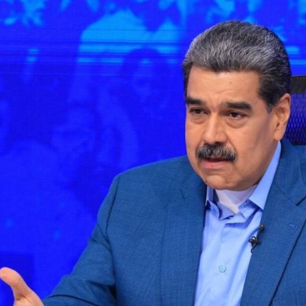 VENEZUELA IMPIDE NARCOTRÁFICO AÉREO