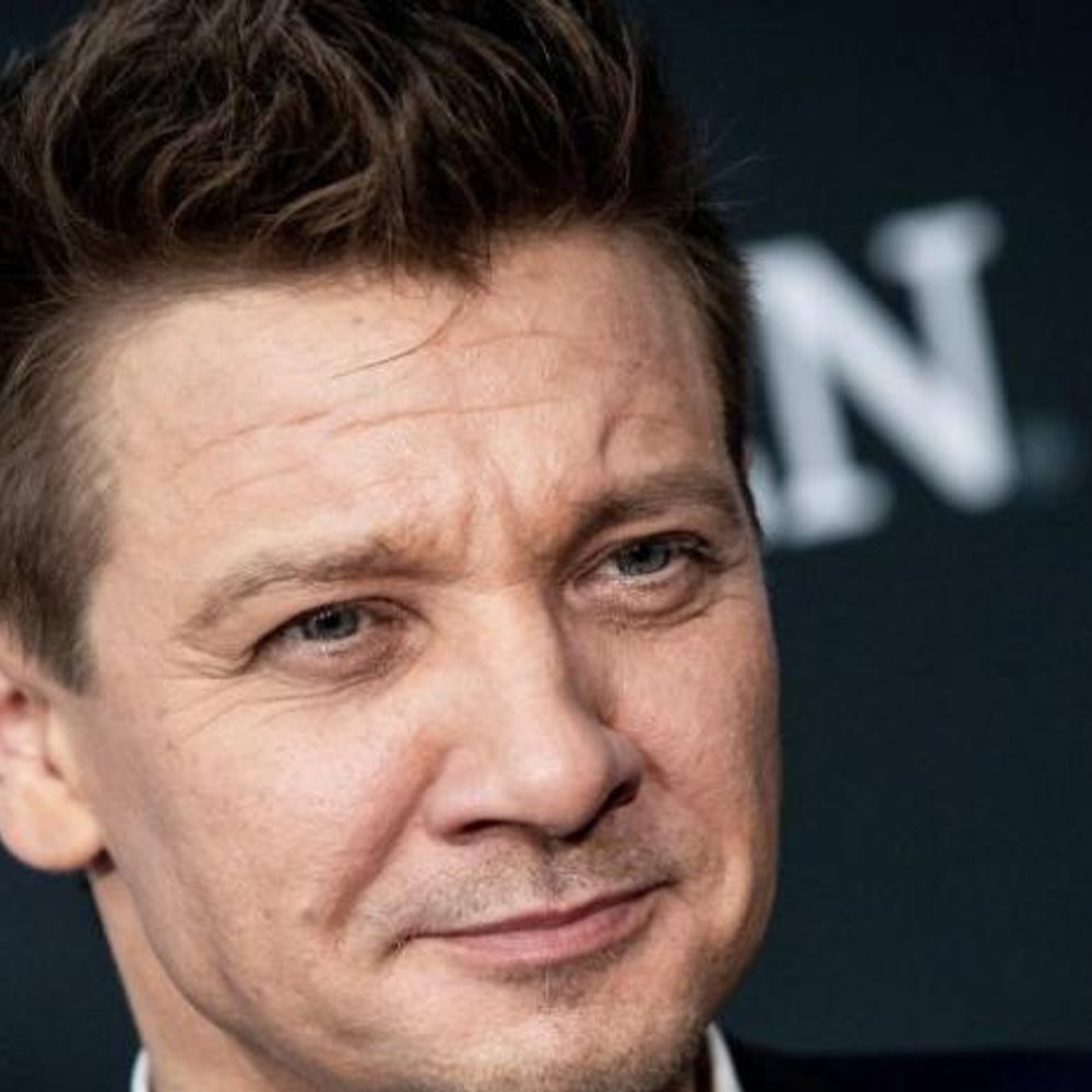 Acusaciones de acoso sexual contra actor de Avengers