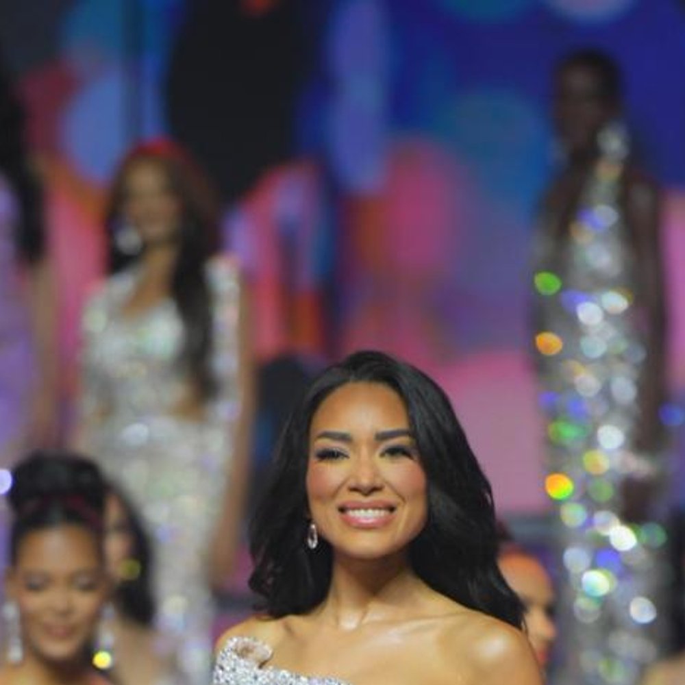 Celebración de los Premios de Oro en Barahona dedicados a Jennifer Ventura, Miss Universo RD este viernes