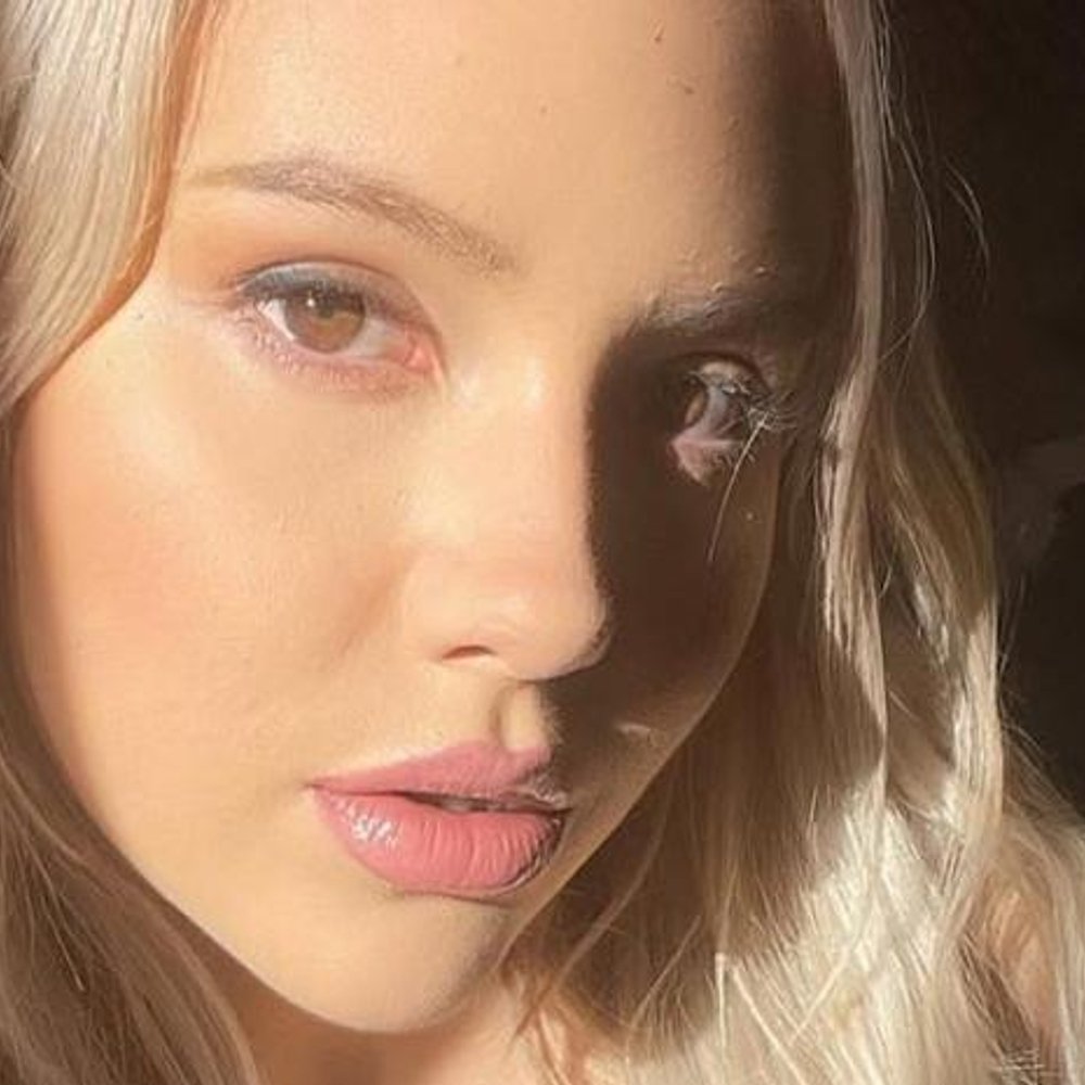 La trágica muerte de Kylie Page a los 28 años, estrella del cine para adultos