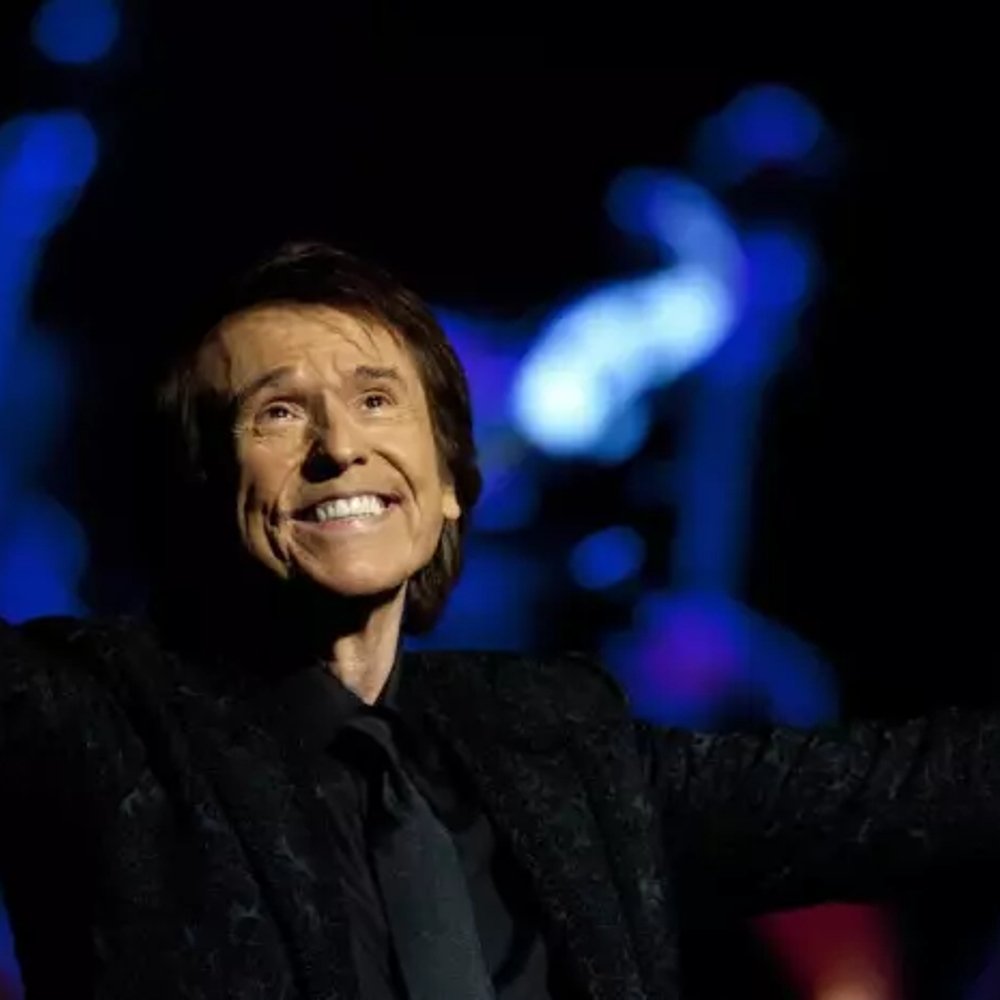 Raphael será homenajeado como Persona del Año en los Latin Grammy 2025