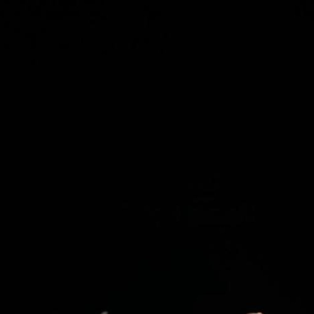 Romeo Santos estará presente en la final de La Casa de Alofoke 2 este jueves