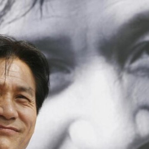 Fallece Ahn Sung-ki, ícono del cine surcoreano, a los 74 años