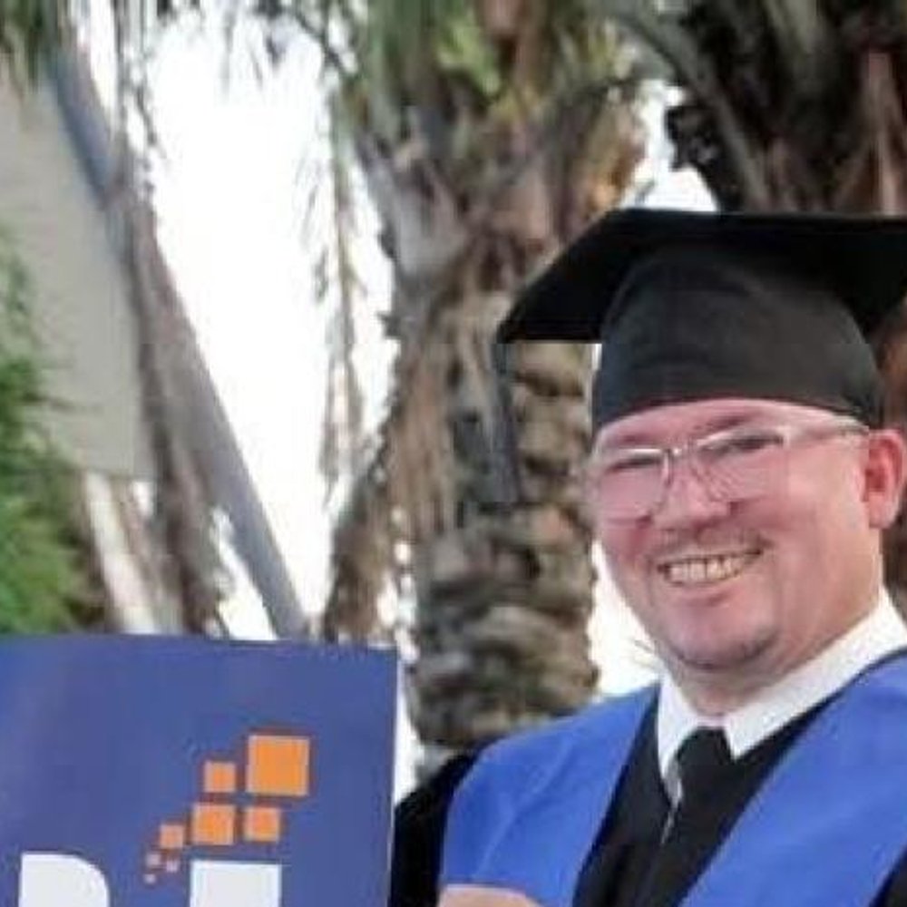 INFANCIA DE RESPONSABILIDAD Y APOYO FAMILIAR