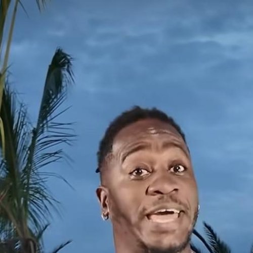 Influencer dominicano Destino lanza reality en Miami con un Corvette y 50 mil dólares en juego