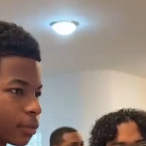 Jóvenes músicos resaltan la influencia formativa de Berklee en Santo Domingo 2026