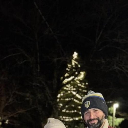 La trágica historia de Melissa Mae Carlton y la pérdida de sus dos hijas en un corto periodo