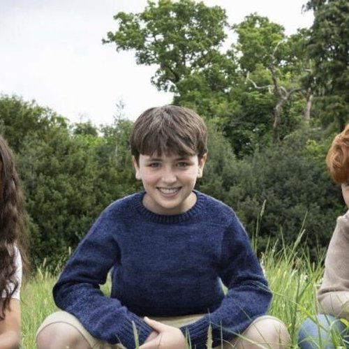 Los temas de la vida real explorados en la saga de Harry Potter