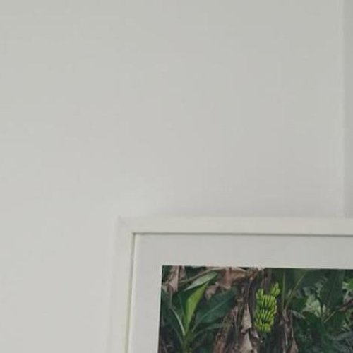 Nueva categoría en los Grammy premia el arte de las portadas de álbumes y a sus creadores