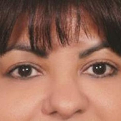 Reflexiones sobre la celebración del 31 de diciembre en Santiago