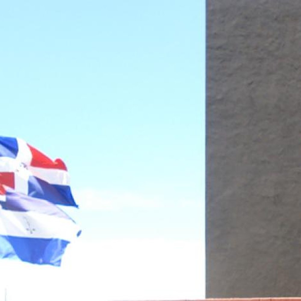 SISTEMA ANTI-FRAUDE EN SECTOR INMOBILIARIO