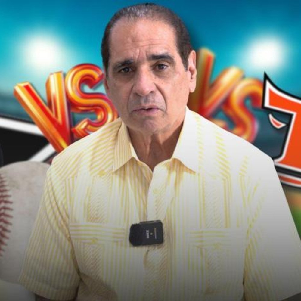 TOROS Y ESCOGIDO EN LA FINAL