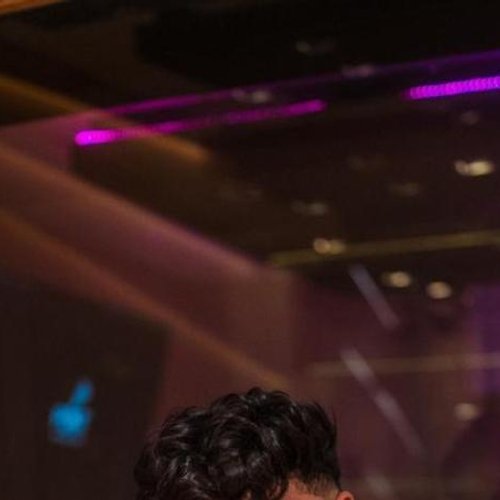 Yohan prioriza su primer disco en 2025