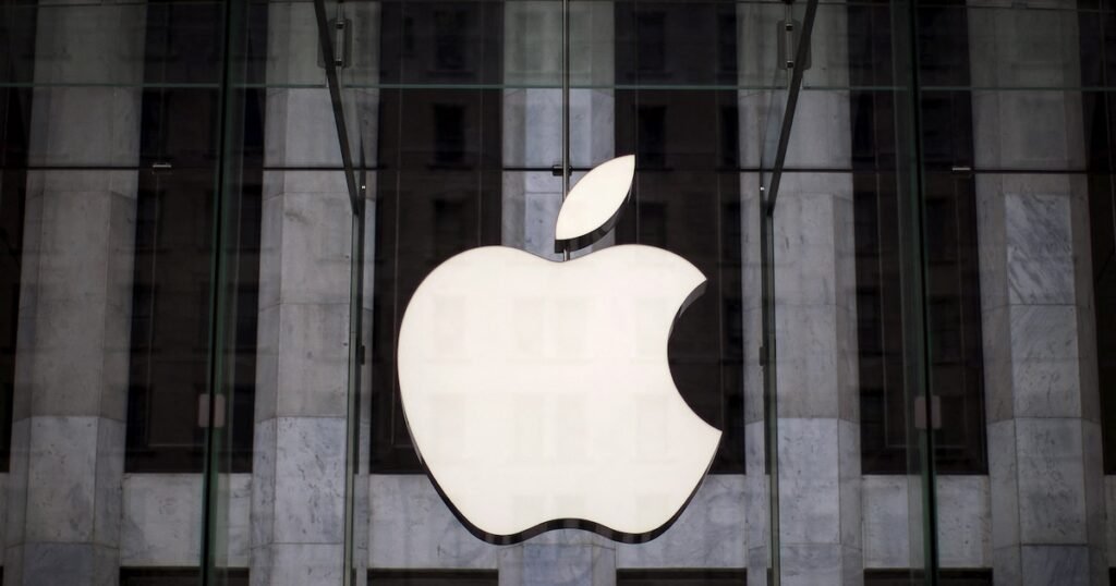 Apple comenzó a pagar compensaciones por USD 95 millones a usuarios que sufrieron grabaciones accidentales de Siri