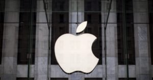 Apple comenzó a pagar compensaciones por USD 95 millones a usuarios que sufrieron grabaciones accidentales de Siri