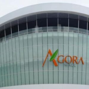 ÁGORA MALL EXIGE PRUDENCIA INFORMATIVA