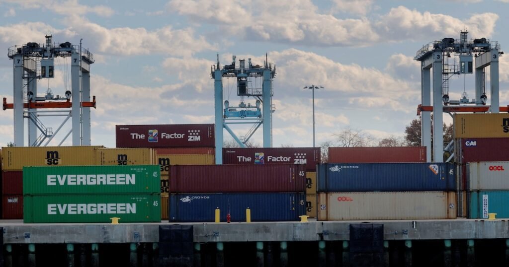 Las consecuencias del fallo de la Corte Suprema de Estados Unidos sobre los aranceles de Donald Trump: USD 175 mil millones en un limbo legal