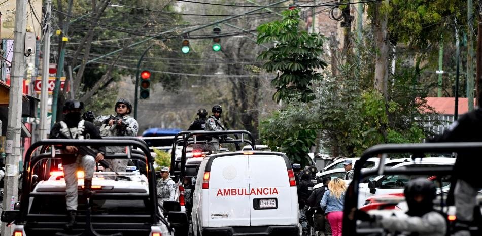ALERTA-EN-MEXICO-POR-VIOLENCIA-Y-BLOQUEOS_.jpg