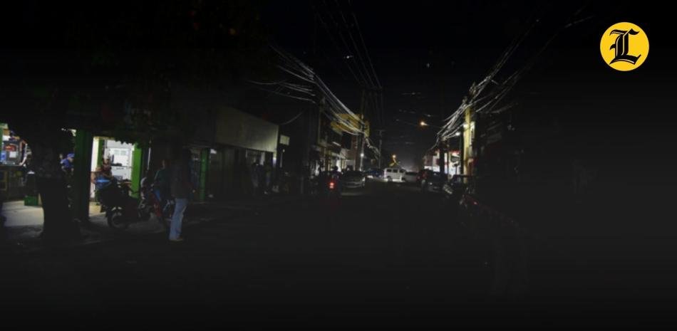 APAGONES-EN-GRAN-SANTO-DOMINGO_.jpg