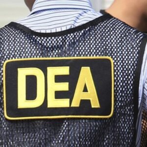 ARRESTO-DE-SUPERVISOR-DEA-EN-DOMINICANA_.jpg