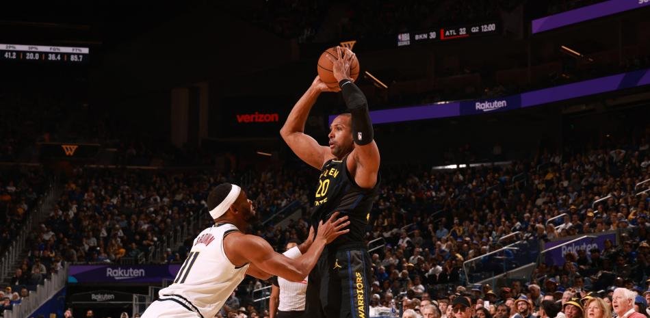 Al-Horford-brilla-con-22-puntos-y-seis-triples-en-la-victoria-de-Golden-State-sobre-Denver_.jpg