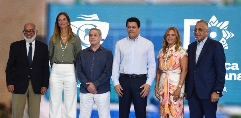 Anuncian-la-celebracion-del-Cap-Cana-Open-ATP-de-Tenis_.jpg