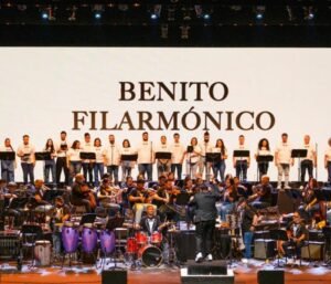 Bad-Bunny-como-nunca-antes-su-musica-a-traves-de-la-Orquesta-Filarmonica-de-Puerto-Rico_.jpg