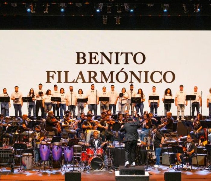 Bad-Bunny-como-nunca-antes-su-musica-a-traves-de-la-Orquesta-Filarmonica-de-Puerto-Rico_.jpg