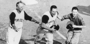Bill-Mazeroski-inmortal-de-Cooperstown-fallece-a-los-89-anos_.jpg