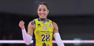 Brenda-Castillo-se-une-al-voleibol-turco-con-contrato-de-dos-anos_.jpg