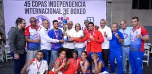 Cuba-se-corona-en-la-Copa-Independencia-de-Boxeo-2026_.jpg