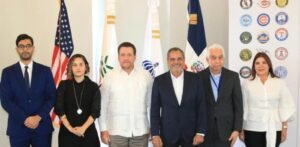 DCNB-y-Unicaribe-presentan-nueva-estrategia-academica-enfocada-en-la-industria-deportiva_.jpg