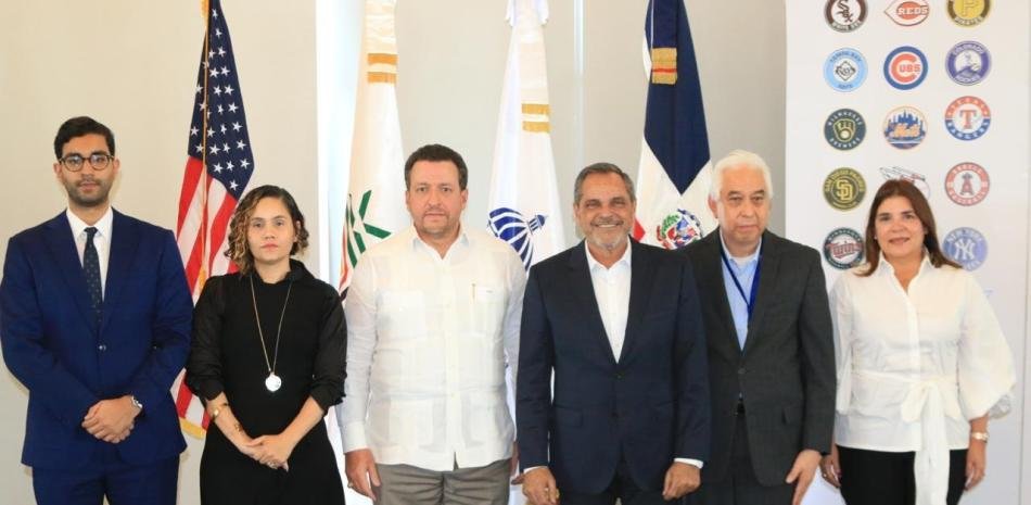 DCNB-y-Unicaribe-presentan-nueva-estrategia-academica-enfocada-en-la-industria-deportiva_.jpg