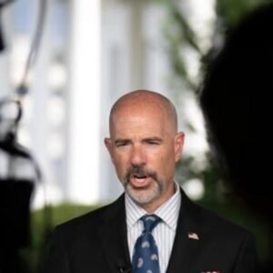 DEA COLABORA CON EMBAJADORA CAMPOS EN INVESTIGACIÓN