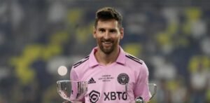 El-Inter-de-Messi-se-fortalece-en-busca-de-su-segundo-titulo-consecutivo-en-la-MLS_.jpg
