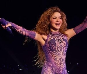 El-impacto-economico-de-110-millones-de-dolares-por-los-conciertos-de-Shakira-en-El-Salvador_.jpg