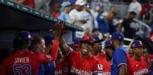 Experiencia-de-peloteros-dominicanos-en-el-Clasico-Mundial-de-Beisbol_.jpg