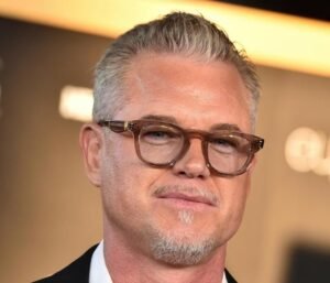 Fallece-Eric-Dane-reconocido-actor-de-Greys-Anatomy-y-Euphoria_.jpg
