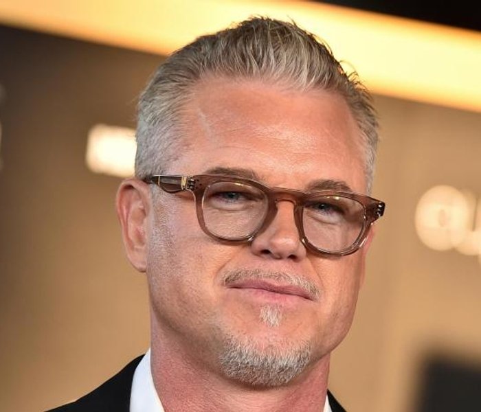 Fallece-Eric-Dane-reconocido-actor-de-Greys-Anatomy-y-Euphoria_.jpg