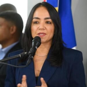 GOBIERNO-RECHAZA-ULTIMATUM-CONTRA-HAITIANOS_.jpg