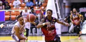 Garcia-brilla-con-30-puntos-y-Plaza-Valerio-asegura-su-lugar-en-la-semifinal-eliminando-al-CDP_.jpg